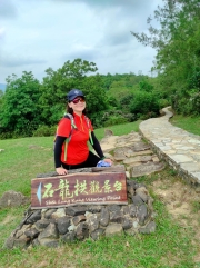 Thumbnail of pic_Kwok_Lam_030.jpg