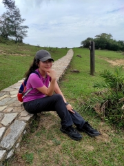 Thumbnail of pic_Kwok_Lam_031.jpg