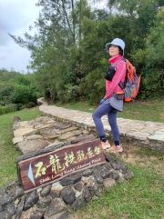 Thumbnail of pic_Kwok_Lam_033.jpg