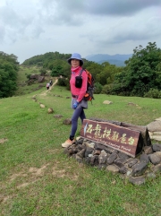Thumbnail of pic_Kwok_Lam_034.jpg