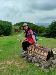 Thumbnail of pic_Kwok_Lam_035.jpg