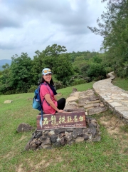 Thumbnail of pic_Kwok_Lam_036.jpg