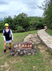 Thumbnail of pic_Kwok_Lam_037.jpg