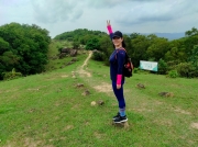 Thumbnail of pic_Kwok_Lam_038.jpg
