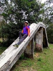 Thumbnail of pic_Kwok_Lam_042.jpg