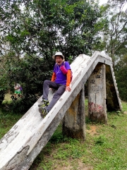 Thumbnail of pic_Kwok_Lam_043.jpg