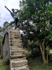 Thumbnail of pic_Kwok_Lam_045.jpg