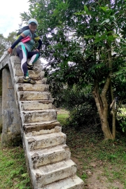Thumbnail of pic_Kwok_Lam_046.jpg