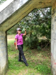 Thumbnail of pic_Kwok_Lam_050.jpg