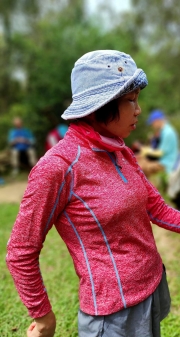 Thumbnail of pic_Kwok_Lam_051.jpg