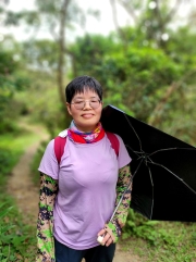 Thumbnail of pic_Kwok_Lam_052.jpg