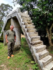 Thumbnail of pic_Kwok_Lam_054.jpg