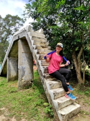 Thumbnail of pic_Kwok_Lam_055.jpg