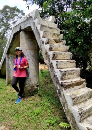 Thumbnail of pic_Kwok_Lam_057.jpg