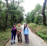 Thumbnail of pic_Kwok_Lam_060.jpg