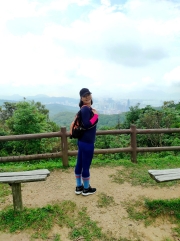 Thumbnail of pic_Kwok_Lam_061.jpg
