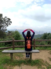 Thumbnail of pic_Kwok_Lam_063.jpg