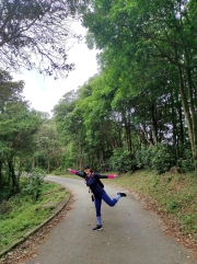 Thumbnail of pic_Kwok_Lam_068.jpg