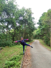 Thumbnail of pic_Kwok_Lam_069.jpg