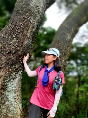 Thumbnail of pic_Kwok_Lam_072.jpg