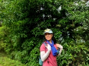Thumbnail of pic_Kwok_Lam_073.jpg