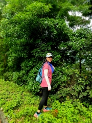 Thumbnail of pic_Kwok_Lam_074.jpg