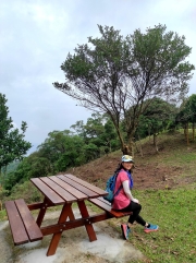 Thumbnail of pic_Kwok_Lam_075.jpg