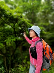 Thumbnail of pic_Kwok_Lam_078.jpg