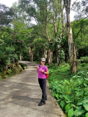 Thumbnail of pic_Kwok_Lam_079.jpg