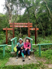 Thumbnail of pic_Kwok_Lam_080.jpg