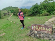 Thumbnail of pic_Kwok_Lam_082.jpg