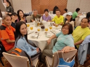 Thumbnail of pic_Kwok_Lam_083.jpg