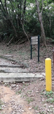 Thumbnail of pic_Lee_Woo_005.jpg