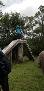 Thumbnail of pic_Lee_Woo_008.jpg
