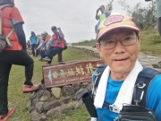 Thumbnail of pic_Lee_Woo_009.jpg