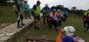 Thumbnail of pic_Lee_Woo_010.jpg