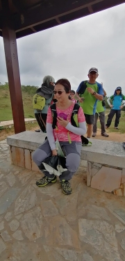 Thumbnail of pic_Lee_Woo_011.jpg