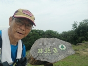 Thumbnail of pic_Lee_Woo_012.jpg