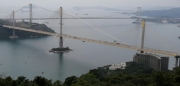 Thumbnail of pic_Lee_Woo_014.jpg