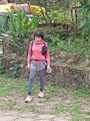 Thumbnail of pic_Mingle_Tam_005.jpg