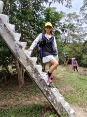 Thumbnail of pic_Mingle_Tam_009.jpg