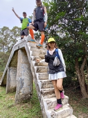 Thumbnail of pic_Mingle_Tam_011.jpg