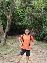 Thumbnail of pic_Mingle_Tam_014.jpg