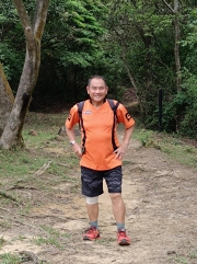 Thumbnail of pic_Mingle_Tam_015.jpg