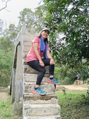 Thumbnail of pic_Mingle_Tam_017.jpg