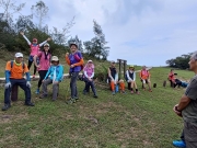 Thumbnail of pic_Mingle_Tam_026.jpg