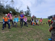 Thumbnail of pic_Mingle_Tam_027.jpg