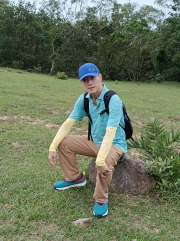 Thumbnail of pic_Mingle_Tam_028.jpg