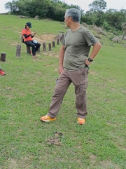 Thumbnail of pic_Mingle_Tam_029.jpg