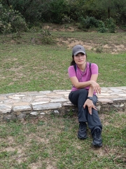 Thumbnail of pic_Mingle_Tam_030.jpg